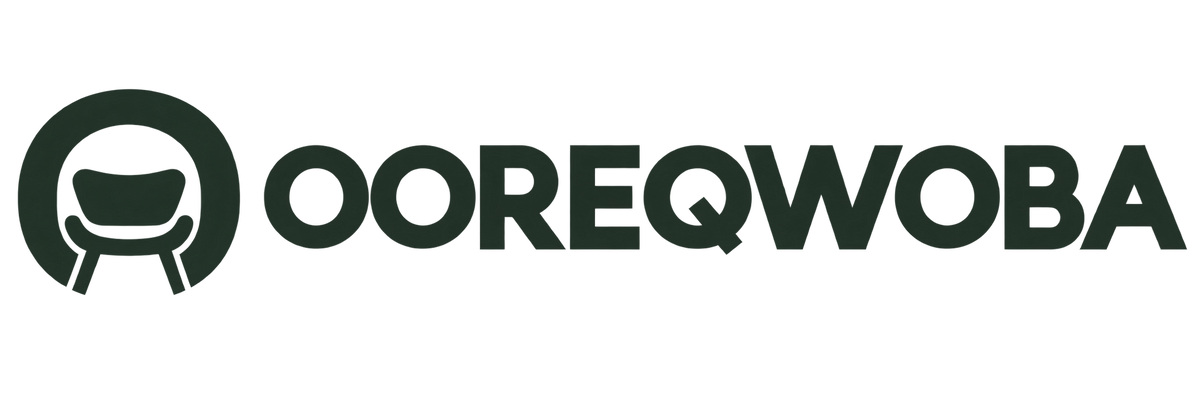 OOREQWOBA